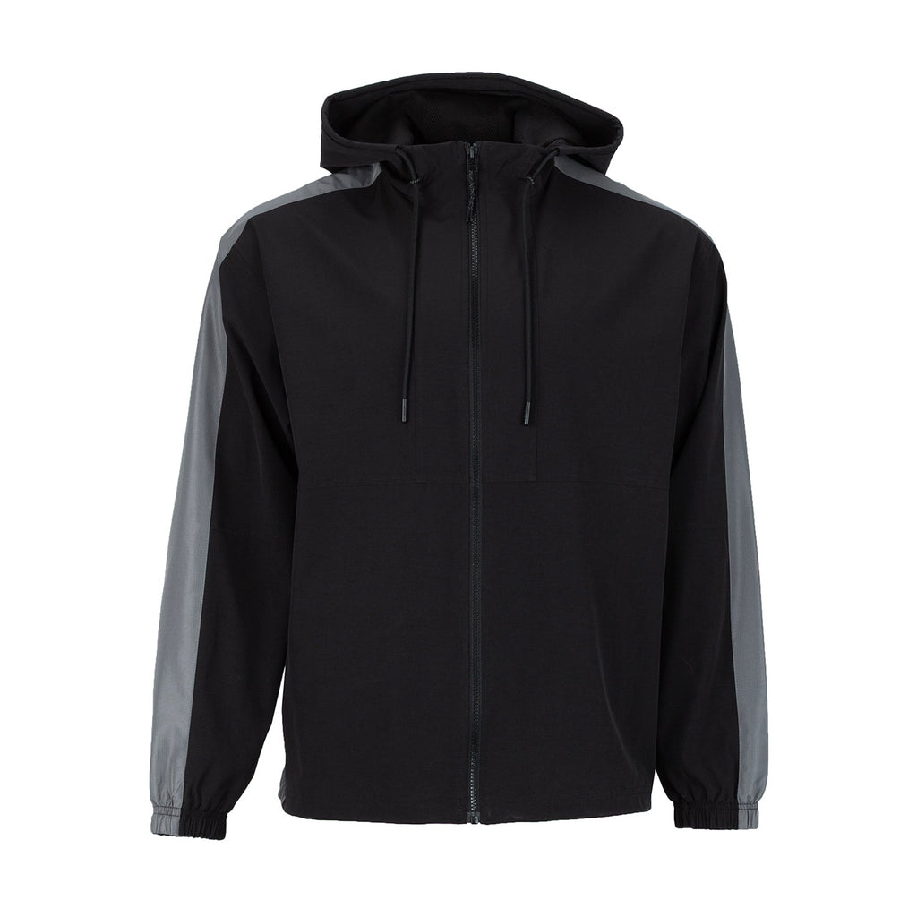 WSS ATHLETIC Triumph Windbreakers - Mens