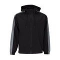WSS ATHLETIC Triumph Windbreakers - Mens