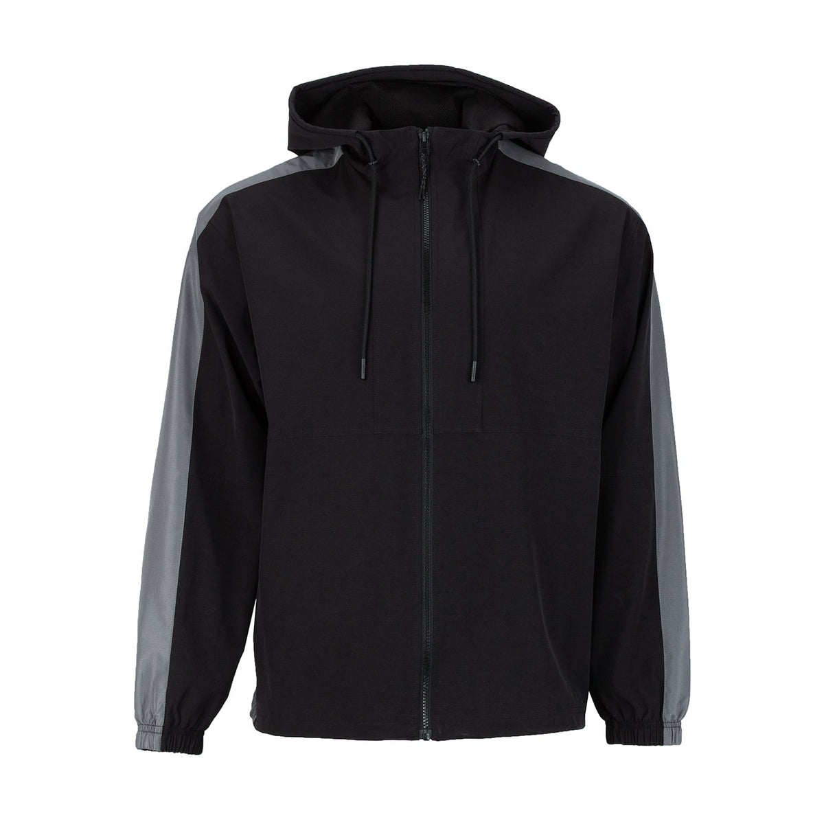 WSS ATHLETIC Triumph Windbreakers - Mens