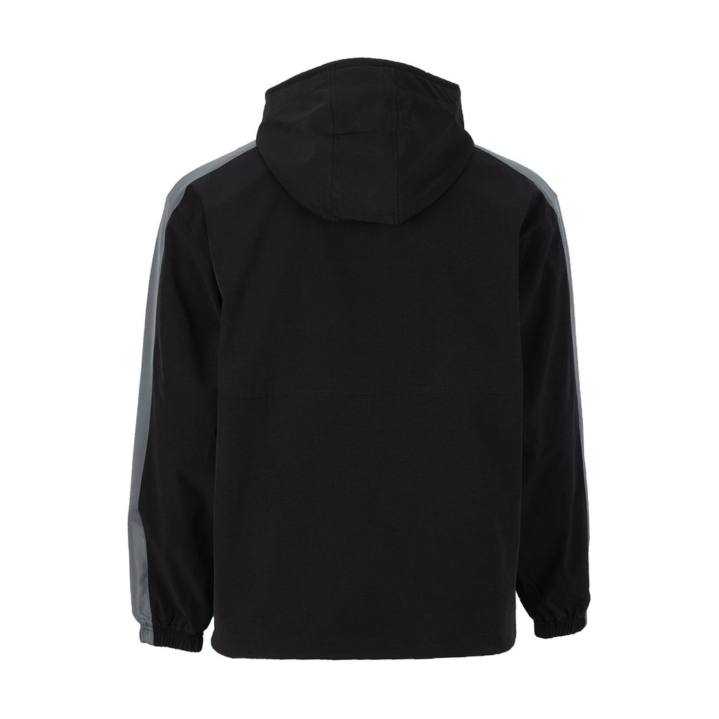 WSS ATHLETIC Triumph Windbreakers - Mens