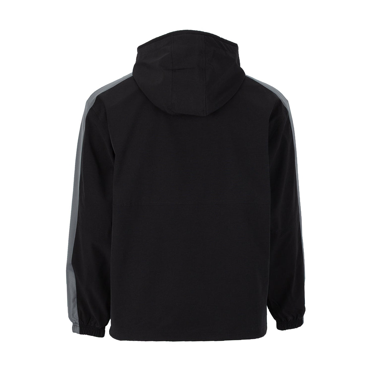 WSS ATHLETIC Triumph Windbreakers - Mens