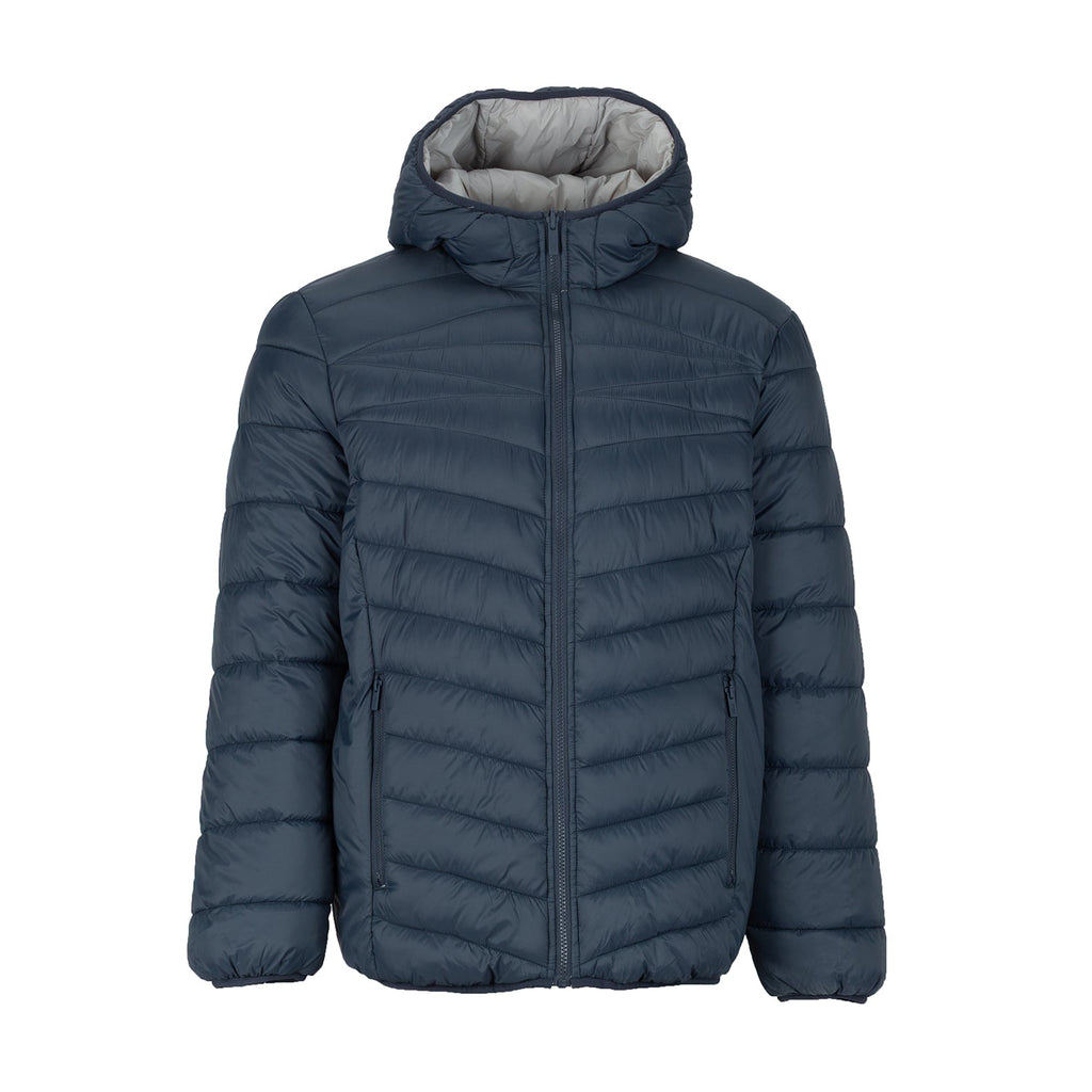 WSS ATHLETIC Reversible Triumph Puffer - Mens
