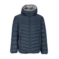 WSS ATHLETIC Reversible Triumph Puffer - Mens