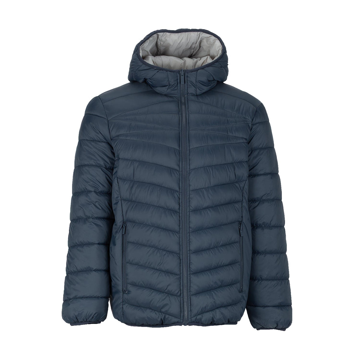 WSS ATHLETIC Reversible Triumph Puffer - Mens