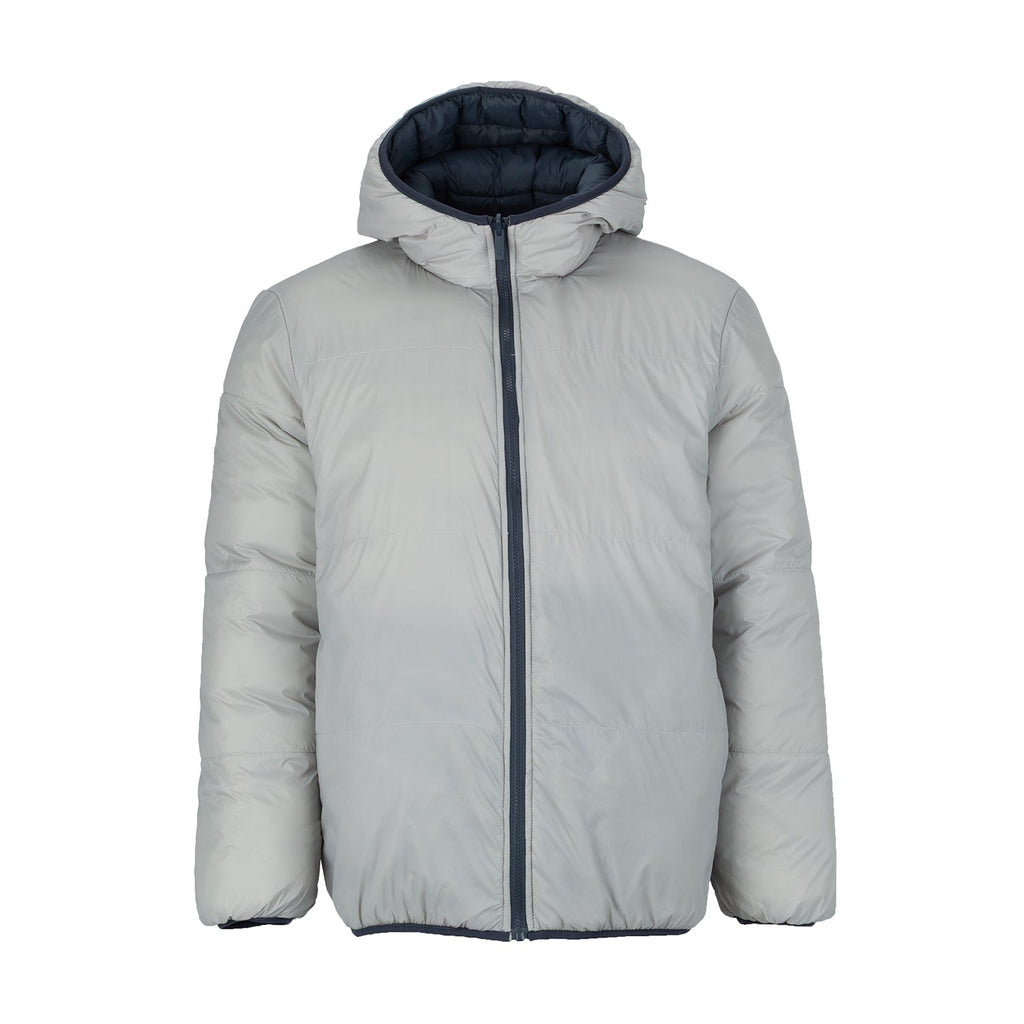 WSS ATHLETIC Reversible Triumph Puffer - Mens