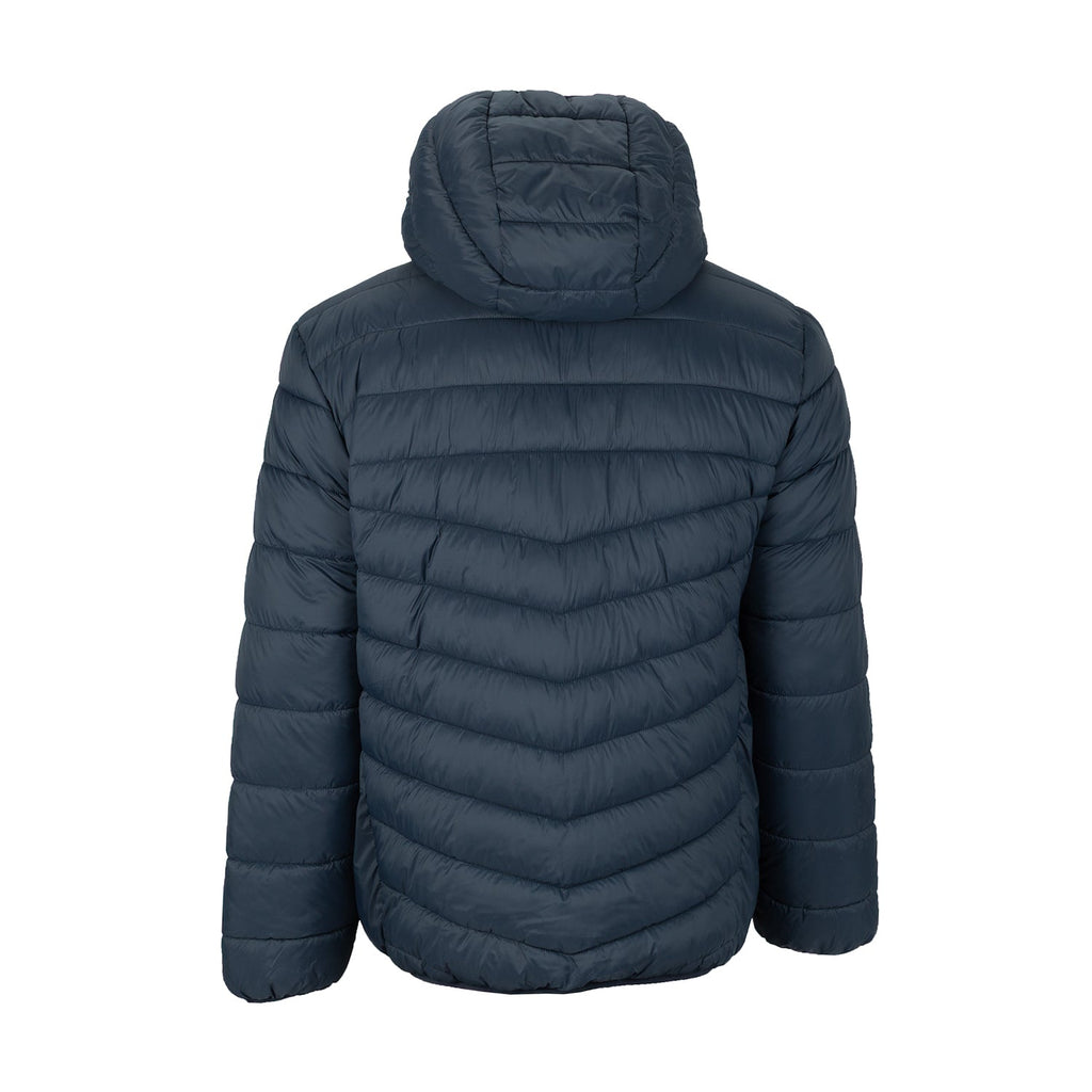 WSS ATHLETIC Reversible Triumph Puffer - Mens