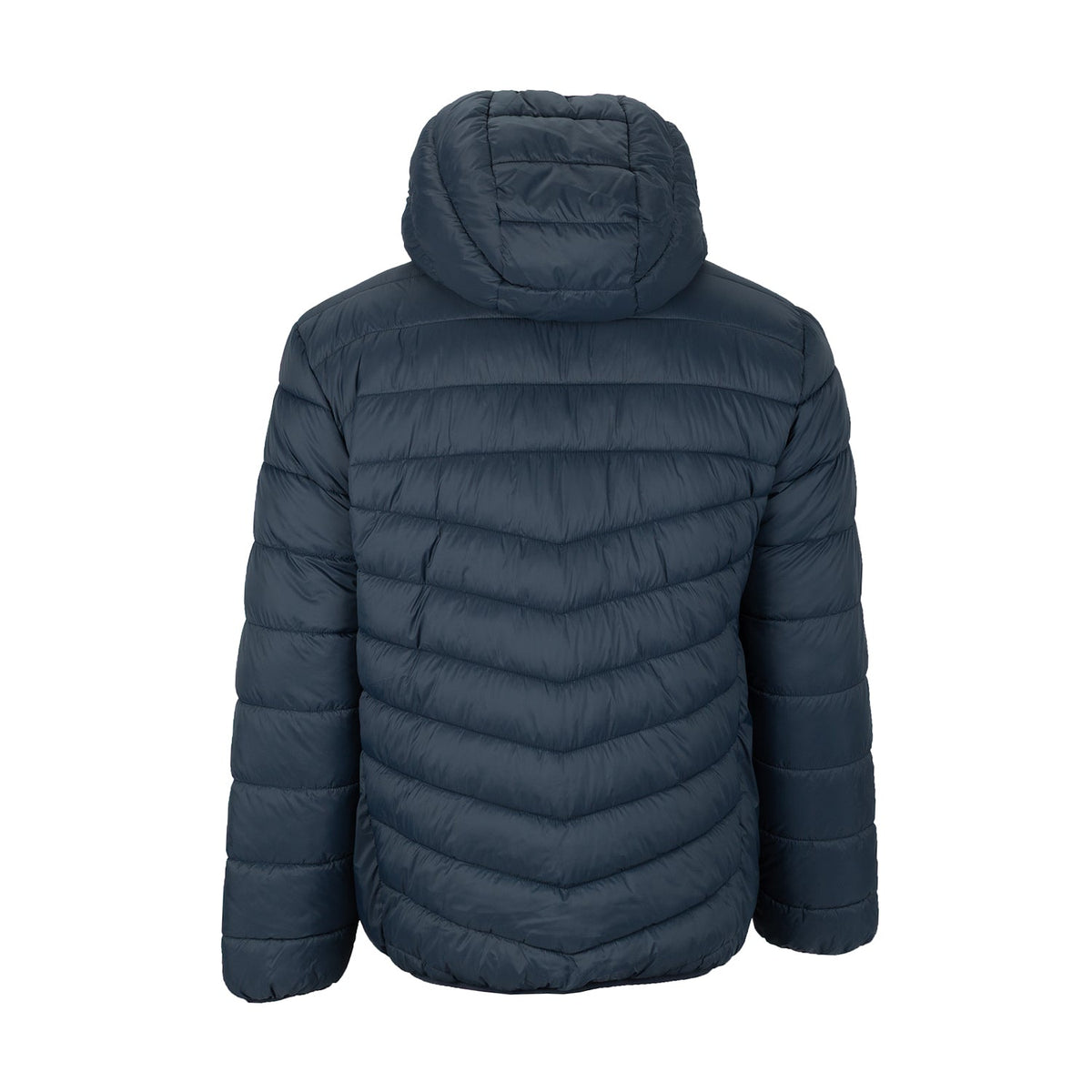 WSS ATHLETIC Reversible Triumph Puffer - Mens