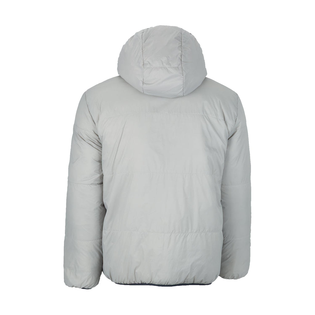 WSS ATHLETIC Reversible Triumph Puffer - Mens