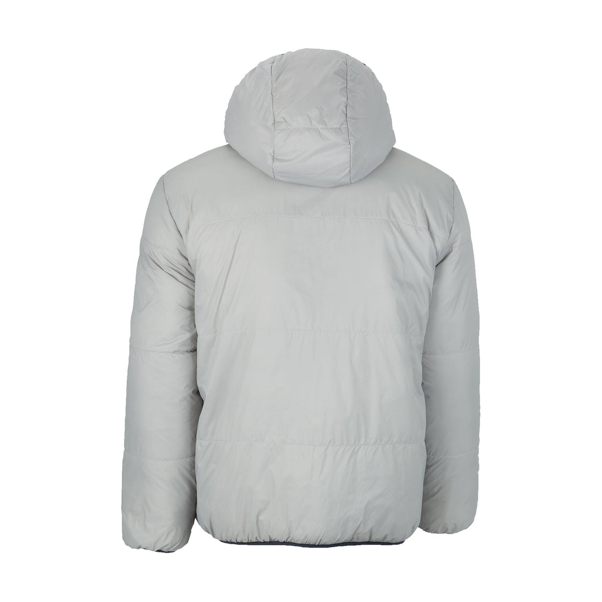 WSS ATHLETIC Reversible Triumph Puffer - Mens
