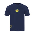 PRO STANDARD Club America SMU Billboard Tee - Mens