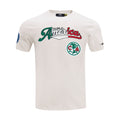 PRO STANDARD Club America Allegiance Tee - Mens