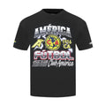 PRO STANDARD Premium Club America Victory Tee - Mens