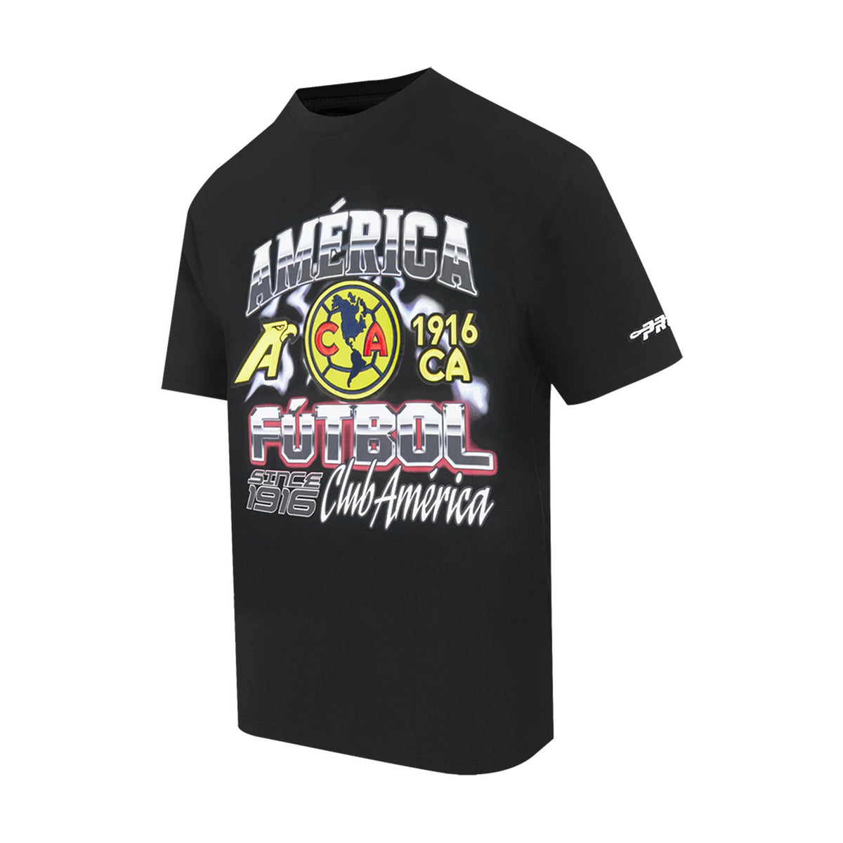 PRO STANDARD Premium Club America Victory Tee - Mens