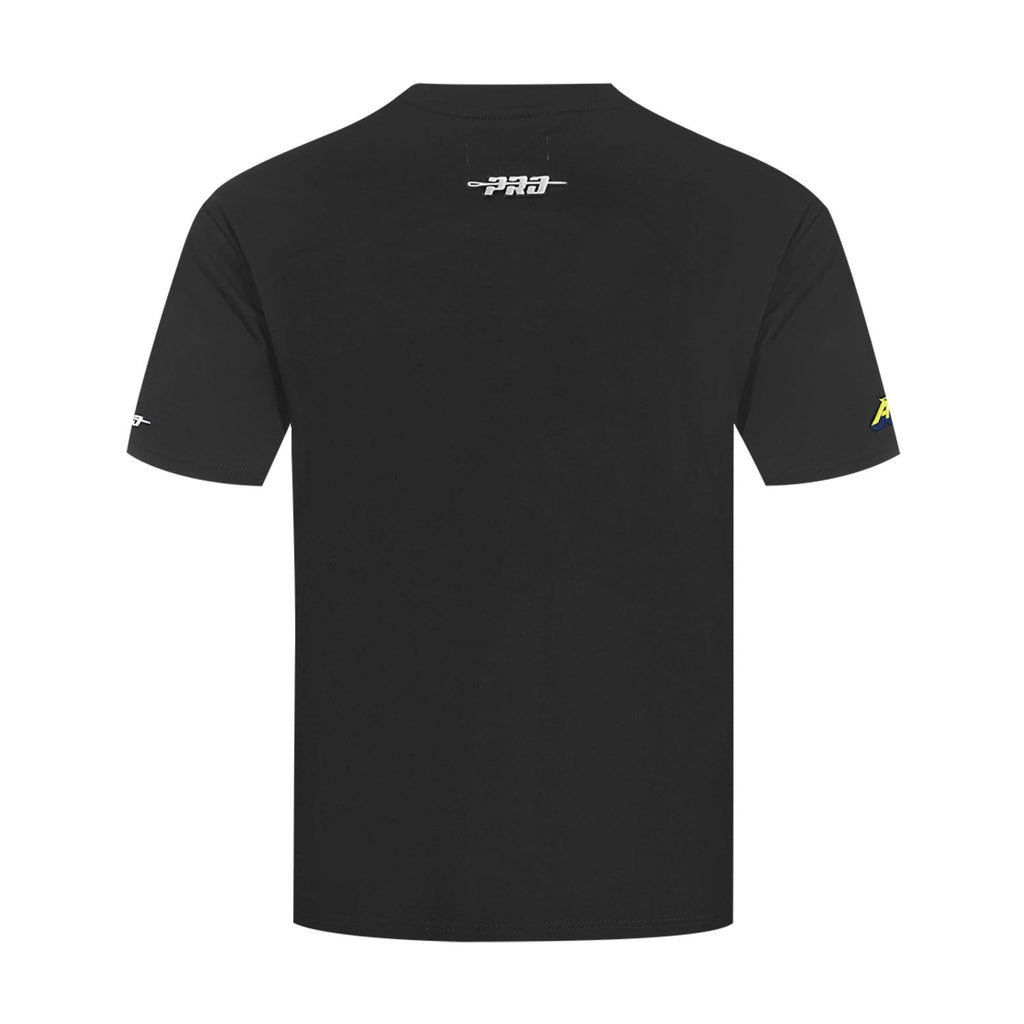 PRO STANDARD Premium Club America Victory Tee - Mens