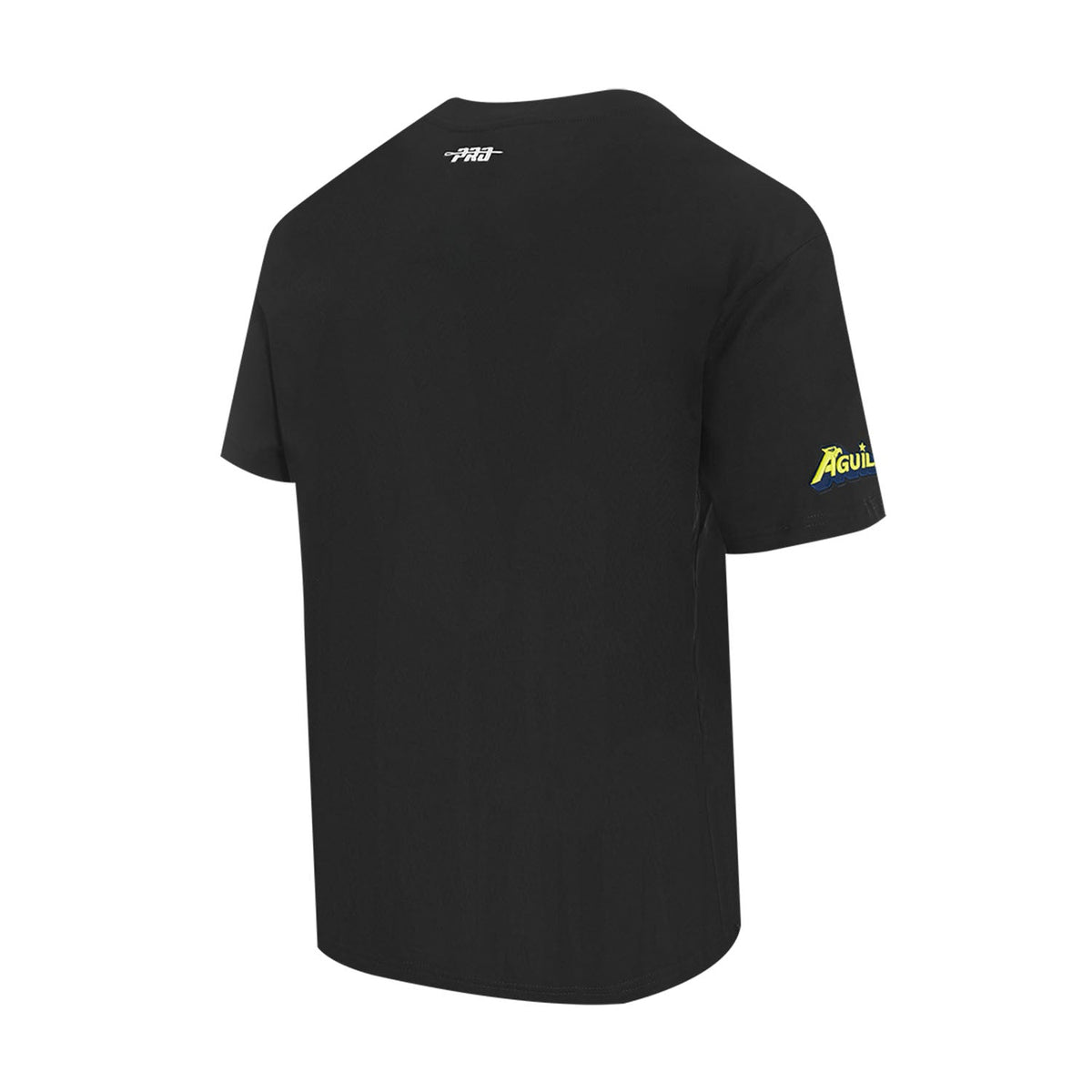 PRO STANDARD Premium Club America Victory Tee - Mens