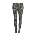 WSS ATHLETIC Power HW Pocket Legging - Womens