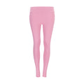 WSS ATHLETIC Power HW Pocket Legging - Womens