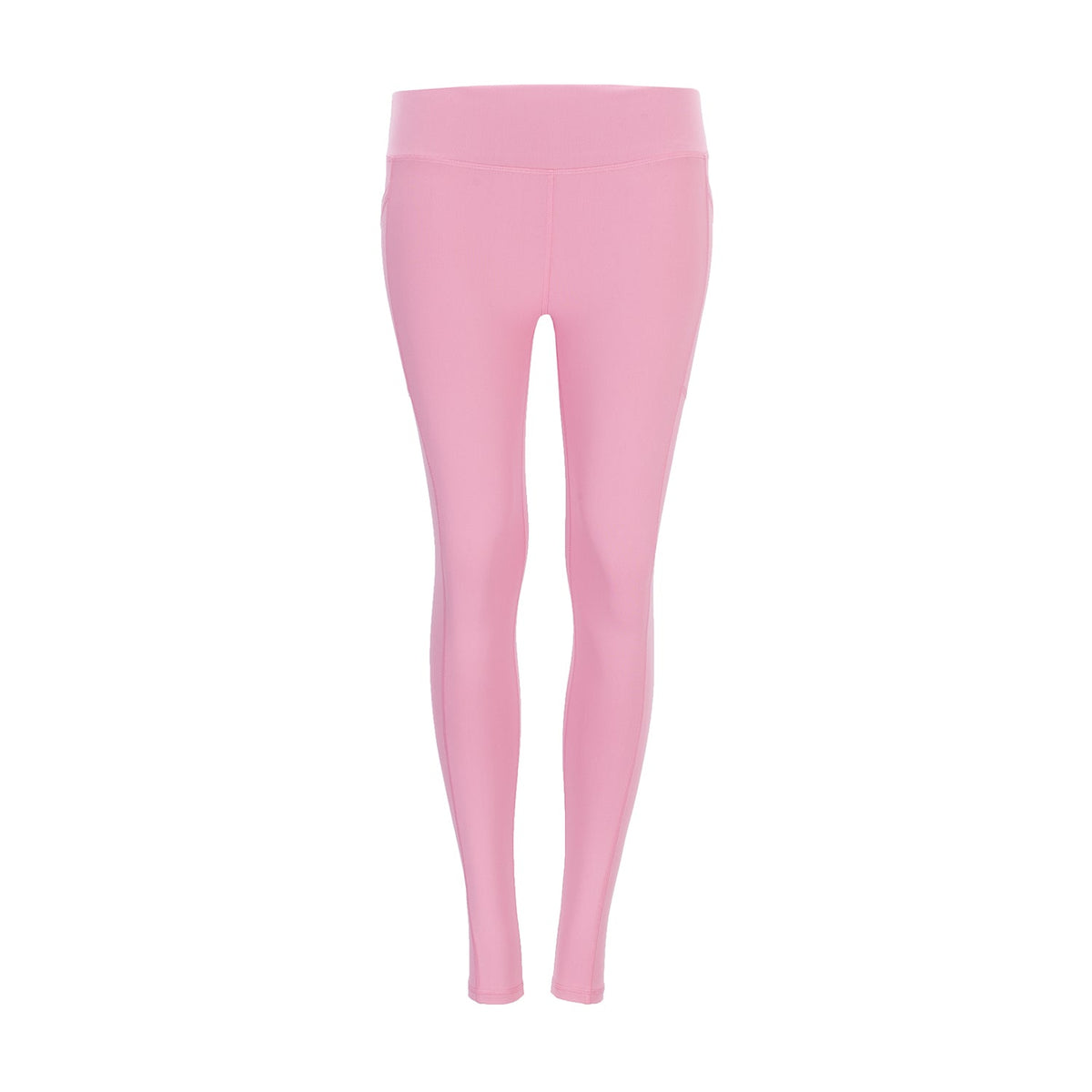 WSS ATHLETIC Power HW Pocket Legging - Womens