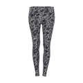 WSS ATHLETIC Authentic Power HW Pocket Legging - Womens