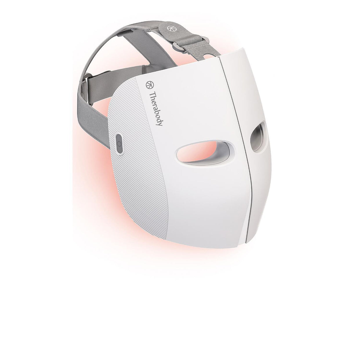 THERABODY Theraface Mask, Single Item Facial Therapy Device for Enhanced Skin Radiance
