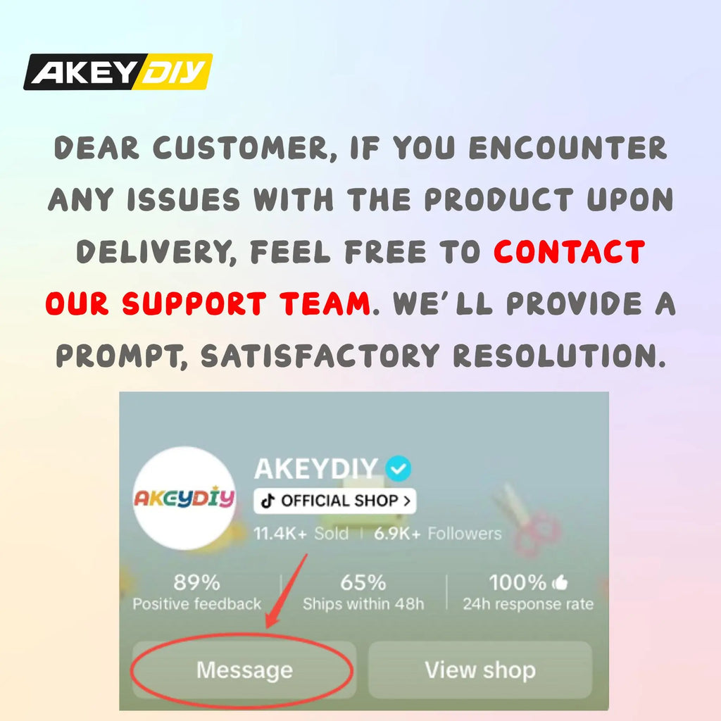 AKEYDIY 15x12in 5-in-1 Pink Swing-Away Heat Press Machine - Upgraded 360° Rotation, Auto Reset Safety, LCD Temp & Time, Adjustable Pressure, Beginner Friendly for DIY Crafts, Heat Transfer Vinyl Projects