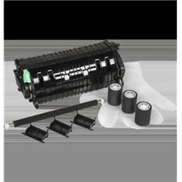 120000 Page Yield Maintenance Kit