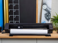 Silhouette CAMEO PRO MK-II - 24" Cutting Machine