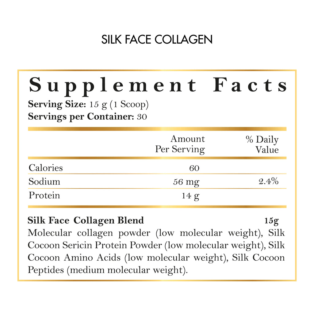 Cocó March Night Glow Kit, Hydrating Skincare Essentials for Overnight Radiance