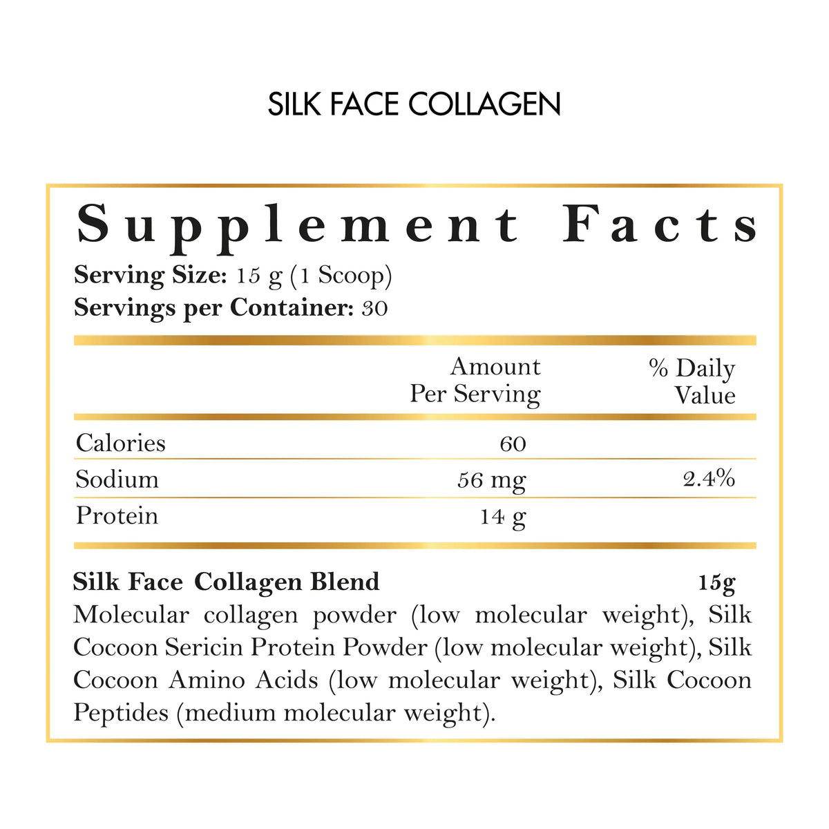 Cocó March Night Glow Kit, Hydrating Skincare Essentials for Overnight Radiance