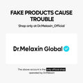 [Dr.Melaxin Live Exclusive Bundle] Glass Skin Reset Bundle | 12 Best-Selling Korean Skincare Essentials for Pores, Acne Marks, Dark Spots & Texture Care | Complete Glass Glow Routine for Smoother, Clearer & Radiant Skin