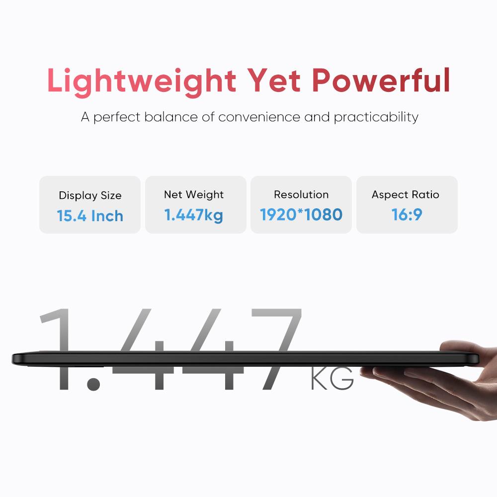 XPPen Artist 15.6 Pro V2 15.4-in Digital Drawing & Writing Tablet with X3 Pro Stylus (16384 Pressure Levels, 60° Tilt), Red Dial, Full-Lamination, Anti-Glare Film, Adjustable Stand, 3-in-1 Cable for PC, Mac, Linux, Android Devices (Port, Chip Incl...